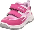 Superfit Cooper Low Pink/violet