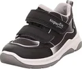 Superfit Cooper Low black