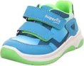 Superfit Cooper hellblue