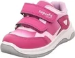 Superfit Cooper Pink