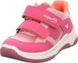 Superfit Cooper Pink/Orange