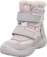 Superfit Crystal GTX hellgrey