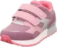 Superfit Dash Low Purple