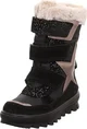 Superfit Flavia black