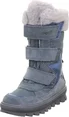 Superfit Flavia blue