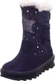 Superfit Flavia Gore-Tex blue