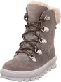 Superfit Flavia grey