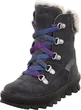 Superfit Flavia grey
