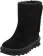 Superfit Flavia Sympatex black