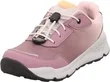 Superfit Free Ride Gore-Tex violet/Pink