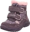 Superfit Glacier GTX Purple