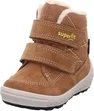 Superfit Groovy 2.0 GTX brown