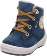 Superfit Groovy 2.0 GTX blue
