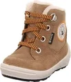 Superfit Groovy 2.0 GTX brown