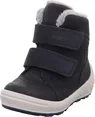 Superfit Groovy 2.0 GTX blue