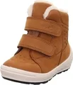 Superfit Groovy 2.0 GTX brown