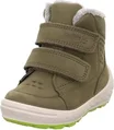 Superfit Groovy 2.0 GTX Green