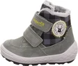 Superfit Groovy 2.0 GTX Green