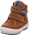 Superfit Groovy brown/blue