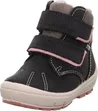 Superfit Groovy GTX grey