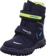 Superfit Husky GTX blue