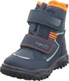 Superfit Husky GTX blue