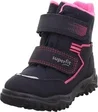 Superfit Husky GTX blue