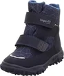 Superfit Husky GTX blue