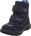 Superfit Husky GTX blue