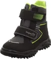 Superfit Husky GTX black