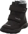 Superfit Husky Sympatex black