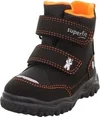 Superfit Husky1 black