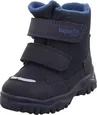 Superfit Husky1 blue