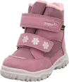 Superfit Husky1 GTX violet
