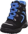Superfit Husky1 GTX black