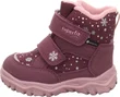 Superfit Husky1 GTX red