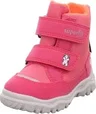 Superfit Husky1 Pink