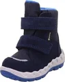 Superfit Icebird GTX blue