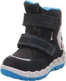 Superfit Icebird GTX grey