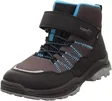 Superfit Jupiter black