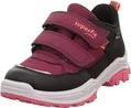 Superfit Jupiter Gore-Tex red