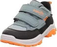 Superfit Jupiter Gore-Tex Light Green
