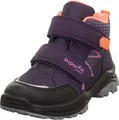 Superfit Jupiter violet/Orange