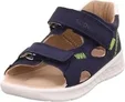 Superfit Lagoon blue