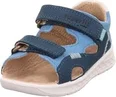 Superfit Lagoon Bronze