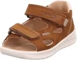 Superfit Lagoon brown