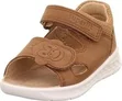 Superfit Lagoon brown