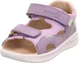 Superfit Lagoon multicolored