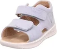 Superfit Lagoon light blue
