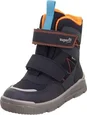 Superfit Mars GTX blue